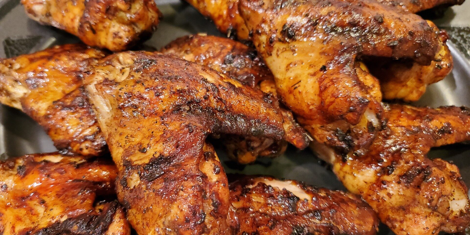 MarcoPollo Chicken MarcoPollo Chicken