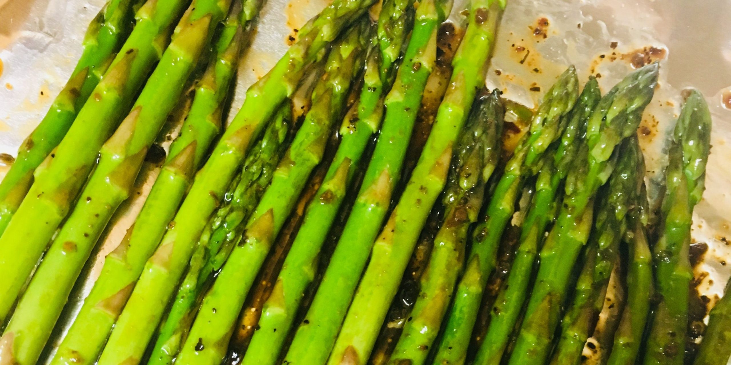 MarcoPollo Asparagus MarcoPollo Asparagus