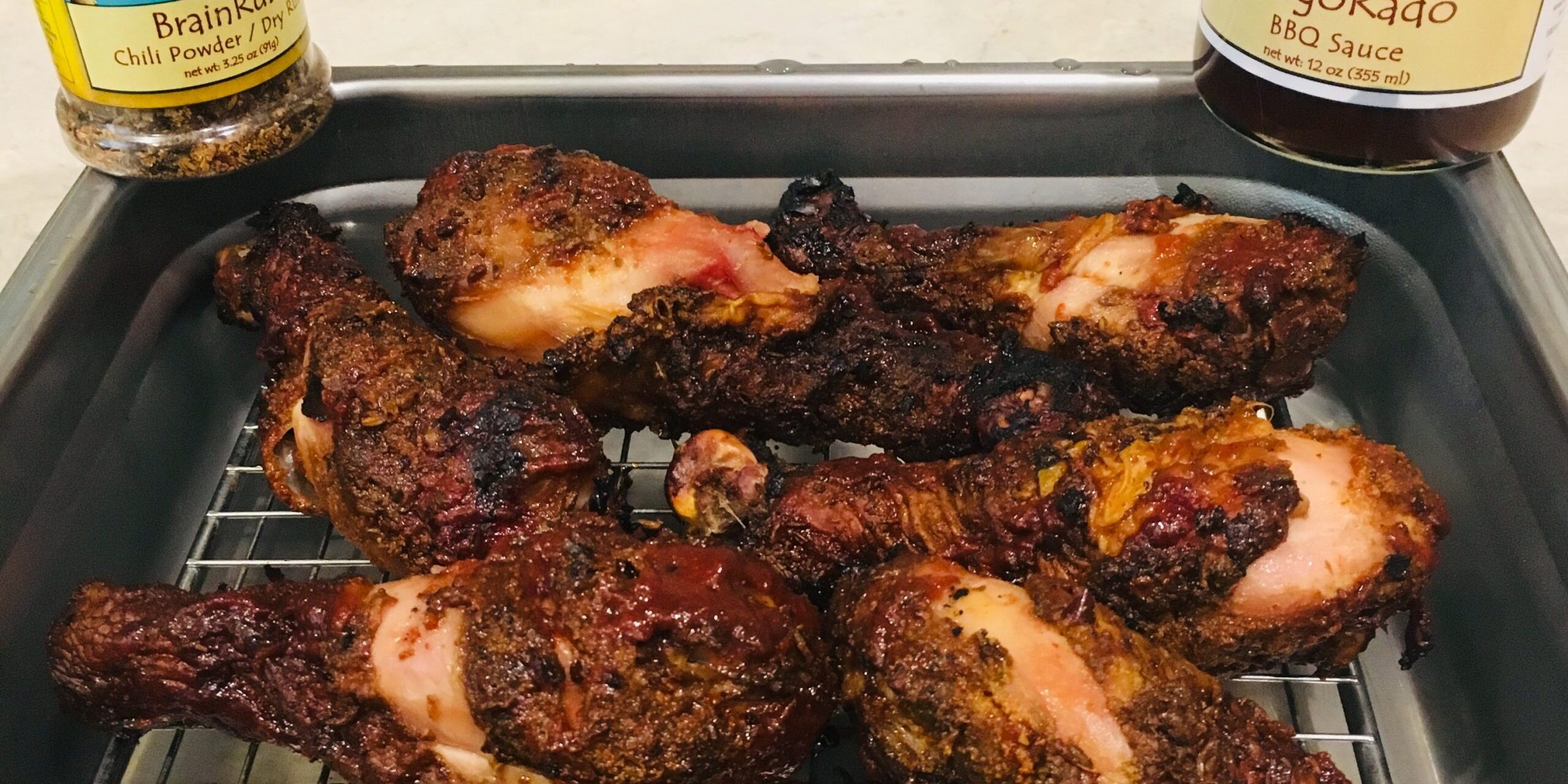 Smoked_BBQ_Chicken